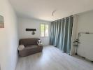 Acheter Maison Isle-jourdain 295000 euros