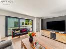 Annonce Vente 6 pièces Maison Toulouse