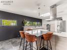 Acheter Maison 304 m2 Toulouse