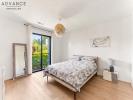 Acheter Maison Toulouse 845000 euros