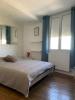 Apartment EPINAY-SUR-ORGE 