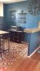 Apartment EPINAY-SUR-ORGE 