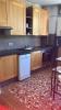 Apartment EPINAY-SUR-ORGE 