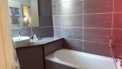 Apartment EPINAY-SUR-ORGE 