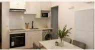 Annonce Location 3 pi�ces Appartement Villeneuve-saint-georges