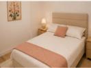 Louer Appartement 48 m2 Villeneuve-saint-georges