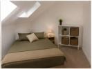 Louer Appartement Villeneuve-saint-georges Val de Marne