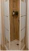 Louer Appartement Villeneuve-saint-georges 1399 euros