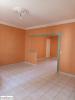 Annonce Vente 4 pièces Maison Mans