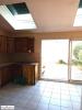 Acheter Maison 84 m2 Mans
