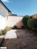 Acheter Maison Mans Sarthe