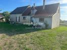 Vente Maison Mosnay 36