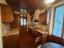 Annonce Vente 3 pièces Maison Mosnay