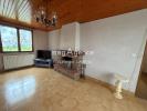 Acheter Maison Mosnay Indre