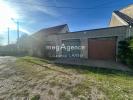 Acheter Maison Mosnay 96300 euros