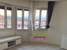 Apartment SAINT-GERMAIN-SUR-RHONE 