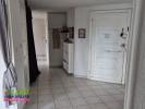 Apartment SAINT-GERMAIN-SUR-RHONE 