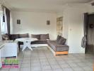 Apartment SAINT-GERMAIN-SUR-RHONE 