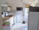 Apartment SAINT-GERMAIN-SUR-RHONE 