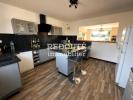 Acheter Maison 145 m2 Reims