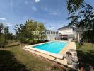 Annonce Vente 7 pièces Maison Saint-thierry