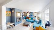 Acheter Maison Saint-thierry 649900 euros