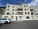 Vente Bureau Reims 51100 350 m2