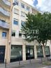 Annonce Vente Bureau Reims
