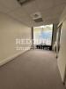 Acheter Bureau 350 m2 Reims