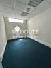 Acheter Bureau Reims Marne