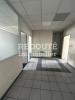 Acheter Bureau Reims 689000 euros