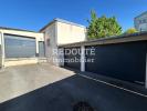 Vente Commerce Reims 51100 2 pieces 150 m2