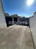 Annonce Vente Commerce Reims