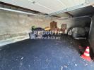 Acheter Commerce 150 m2 Reims