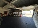 Acheter Commerce Reims Marne