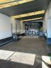 Acheter Commerce Reims 184000 euros