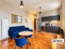 Vente Appartement Tours 37