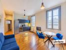 Annonce Vente 2 pièces Appartement Tours