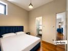 Acheter Appartement 44 m2 Tours