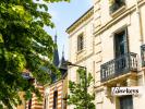 Acheter Appartement Tours Indre et loire