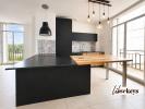Annonce Vente 2 pièces Appartement Tours