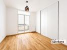 Acheter Appartement 54 m2 Tours