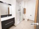 Acheter Appartement Tours Indre et loire