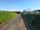 Acheter Terrain Saint-gildas-des-bois 115000 euros
