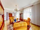 Vente Maison Boucau 64