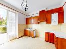 Annonce Vente 5 pièces Maison Boucau