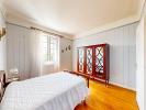 Acheter Maison Boucau 455000 euros