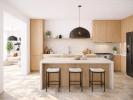 Annonce Vente Maison Morieres-les-avignon