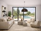 Acheter Maison 90 m2 Morieres-les-avignon
