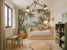 Acheter Maison Morieres-les-avignon 314800 euros